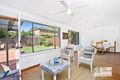 Property photo of 3 Elfrieda Street Old Toongabbie NSW 2146