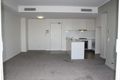 Property photo of 640/30 Baywater Drive Wentworth Point NSW 2127