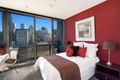 Property photo of 813/1 Queensbridge Square Southbank VIC 3006