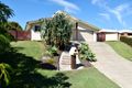 Property photo of 11 Gloria Close Glass House Mountains QLD 4518