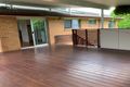 Property photo of 14 Axholme Street Brighton QLD 4017