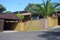 Property photo of 1/21 Taylor Street Condell Park NSW 2200
