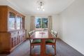 Property photo of 1/18 Edith Street Glen Waverley VIC 3150