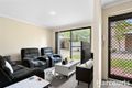 Property photo of 3/2 Bortolo Drive Greenfields WA 6210