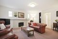 Property photo of 1A Linda Crescent Hawthorn VIC 3122