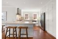 Property photo of 34 Macdonald Crescent Bexley North NSW 2207
