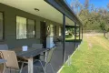 Property photo of 65 Condon Crescent Venus Bay VIC 3956