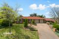 Property photo of 16 Tullamore Court Greenwith SA 5125