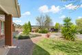 Property photo of 16 Tullamore Court Greenwith SA 5125