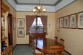 Property photo of 2 Magnolia Street North Perth WA 6006