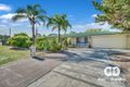 Property photo of 28 Matilda Avenue Australind WA 6233