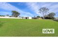 Property photo of 107 Harle Street Abermain NSW 2326