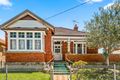 Property photo of 42 Kitchener Street Kogarah NSW 2217