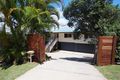 Property photo of 28 Savannah Court Bli Bli QLD 4560