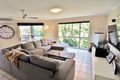 Property photo of 28 Savannah Court Bli Bli QLD 4560