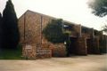 Property photo of 15/7 Ford Street Queanbeyan East NSW 2620