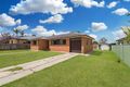 Property photo of 25 Hubert Street Fairfield NSW 2165