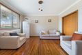 Property photo of 25 Hubert Street Fairfield NSW 2165