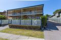 Property photo of 2/19 Abuklea Street Wilston QLD 4051