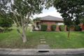 Property photo of 15 Marilyn Crescent Ringwood VIC 3134
