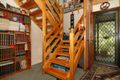 Property photo of 4 Manoora Place Kenwick WA 6107