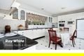 Property photo of 19 Rees Avenue Belmore NSW 2192