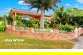 Property photo of 19 Rees Avenue Belmore NSW 2192