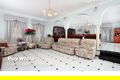Property photo of 19 Rees Avenue Belmore NSW 2192