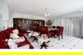 Property photo of 19 Rees Avenue Belmore NSW 2192