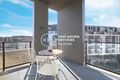 Property photo of 609/2 Scotsman Street Forest Lodge NSW 2037