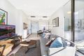 Property photo of 609/2 Scotsman Street Forest Lodge NSW 2037