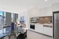 Property photo of 609/2 Scotsman Street Forest Lodge NSW 2037