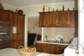 Property photo of 31 Sparks Terrace Rostrevor SA 5073