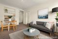 Property photo of 17/91 Ormond Esplanade Elwood VIC 3184