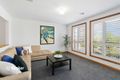 Property photo of 16 Tullamore Court Greenwith SA 5125