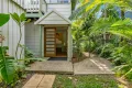 Property photo of 50 Marshall Street Machans Beach QLD 4878