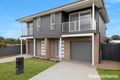 Property photo of 1/1B Greens Road Greenwell Point NSW 2540
