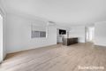 Property photo of 1/1B Greens Road Greenwell Point NSW 2540