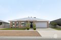 Property photo of 42 Park Avenue Echuca VIC 3564