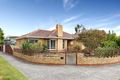Property photo of 49 Reid Street Murrumbeena VIC 3163