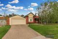Property photo of 30-32 Wilson Road Wangaratta VIC 3677