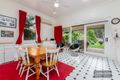 Property photo of 30-32 Wilson Road Wangaratta VIC 3677