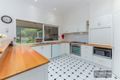 Property photo of 30-32 Wilson Road Wangaratta VIC 3677