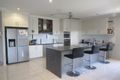 Property photo of 43 Scrubwren Circuit Bohle Plains QLD 4817