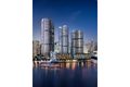 Property photo of 403/31 Barangaroo Avenue Barangaroo NSW 2000