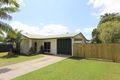 Property photo of 10 Arnhem Close Bentley Park QLD 4869