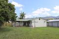 Property photo of 10 Arnhem Close Bentley Park QLD 4869