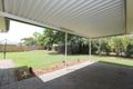 Property photo of 10 Arnhem Close Bentley Park QLD 4869