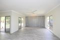 Property photo of 10 Arnhem Close Bentley Park QLD 4869