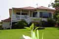 Property photo of 102 Alexander Parade Arcadia Vale NSW 2283